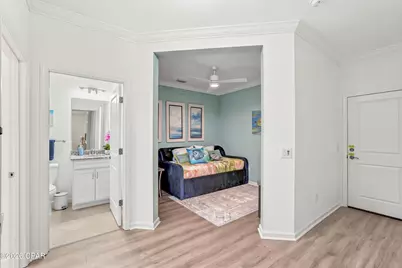 8511 Dreams Float Court, Panama City Beach, FL 32413 - Photo 22