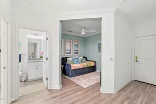 8511 Dreams Float Ct, Panama City Beach, FL 32413 - Photo 22