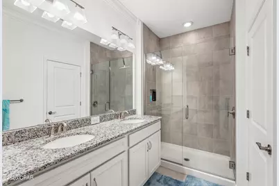8511 Dreams Float Court, Panama City Beach, FL 32413 - Photo 20