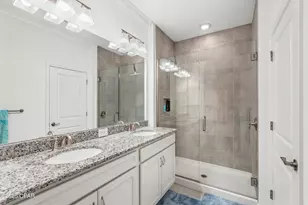 8511 Dreams Float Ct, Panama City Beach, FL 32413 - Photo 20