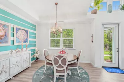 8511 Dreams Float Court, Panama City Beach, FL 32413 - Photo 6
