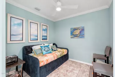 8511 Dreams Float Court, Panama City Beach, FL 32413 - Photo 22