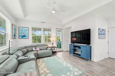 8511 Dreams Float Court, Panama City Beach, FL 32413 - Photo 8