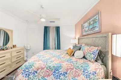 8511 Dreams Float Court, Panama City Beach, FL 32413 - Photo 18