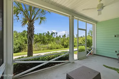 8511 Dreams Float Court, Panama City Beach, FL 32413 - Photo 6