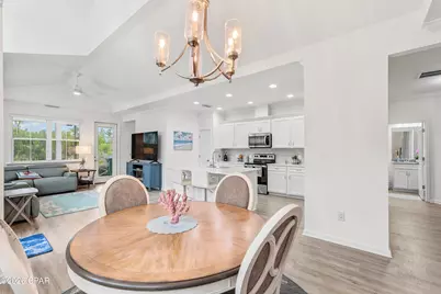 8511 Dreams Float Court, Panama City Beach, FL 32413 - Photo 16