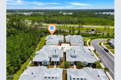 8511 Dreams Float Court, Panama City Beach, FL 32413 - Photo 30