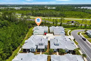 8511 Dreams Float Ct, Panama City Beach, FL 32413 - Photo 30