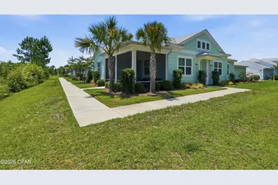 8511 Dreams Float Court, Panama City Beach, FL 32413 - Photo 1
