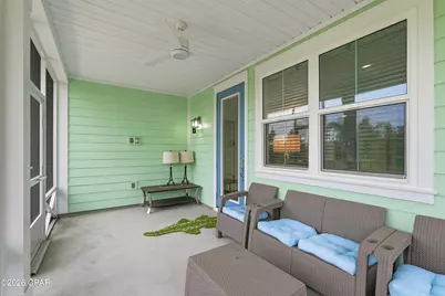8511 Dreams Float Court, Panama City Beach, FL 32413 - Photo 34