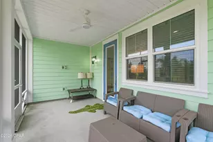 8511 Dreams Float Ct, Panama City Beach, FL 32413 - Photo 34
