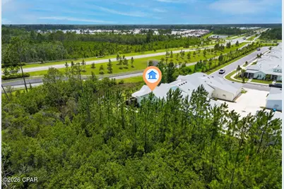 8511 Dreams Float Court, Panama City Beach, FL 32413 - Photo 28
