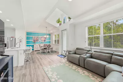 8511 Dreams Float Court, Panama City Beach, FL 32413 - Photo 8