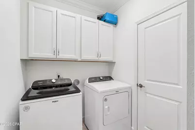 8511 Dreams Float Court, Panama City Beach, FL 32413 - Photo 26