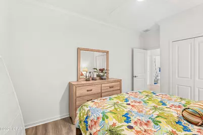 8511 Dreams Float Court, Panama City Beach, FL 32413 - Photo 24