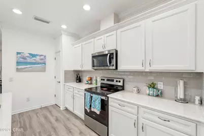 8511 Dreams Float Court, Panama City Beach, FL 32413 - Photo 12