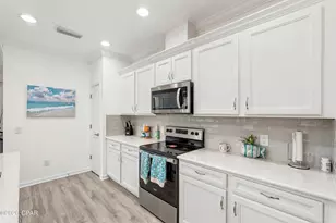 8511 Dreams Float Ct, Panama City Beach, FL 32413 - Photo 12