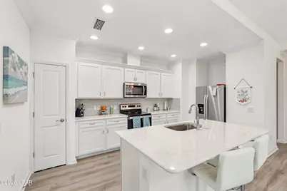 8511 Dreams Float Court, Panama City Beach, FL 32413 - Photo 12