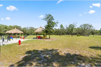 8511 Dreams Float Court, Panama City Beach, FL 32413 - Photo 52