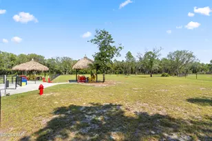 8511 Dreams Float Ct, Panama City Beach, FL 32413 - Photo 52
