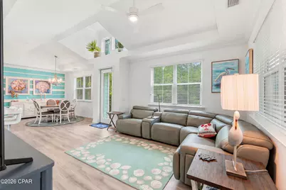 8511 Dreams Float Court, Panama City Beach, FL 32413 - Photo 4