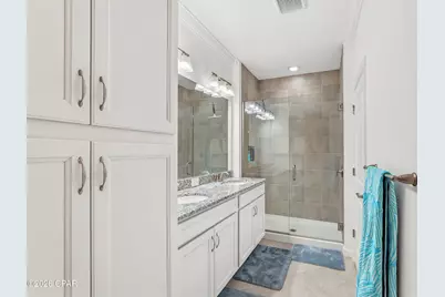 8511 Dreams Float Court, Panama City Beach, FL 32413 - Photo 20