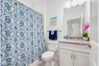 8511 Dreams Float Court, Panama City Beach, FL 32413 - Photo 26