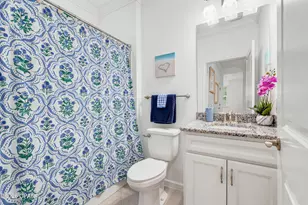 8511 Dreams Float Ct, Panama City Beach, FL 32413 - Photo 26