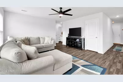 5593 Lexa Lane, Panama City, FL 32404 - Photo 20