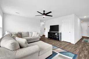 5593 Lexa Ln, Panama City, FL 32404 - Photo 20