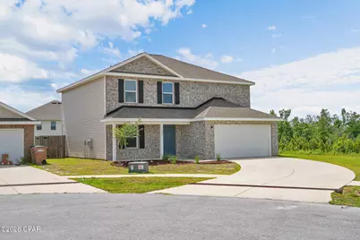 5593 Lexa Lane, Panama City, FL 32404 - Photo 50