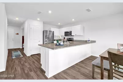 5593 Lexa Lane, Panama City, FL 32404 - Photo 8