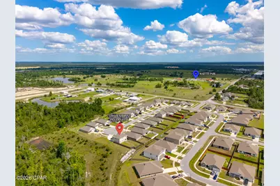 5593 Lexa Lane, Panama City, FL 32404 - Photo 58