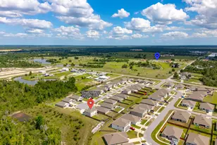 5593 Lexa Ln, Panama City, FL 32404 - Photo 58