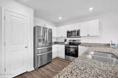 5593 Lexa Lane, Panama City, FL 32404 - Photo 12