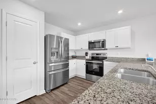 5593 Lexa Ln, Panama City, FL 32404 - Photo 12