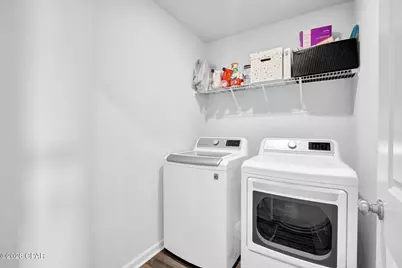 5593 Lexa Lane, Panama City, FL 32404 - Photo 24