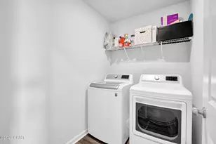5593 Lexa Ln, Panama City, FL 32404 - Photo 24
