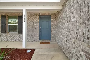 5593 Lexa Ln, Panama City, FL 32404 - Photo 4