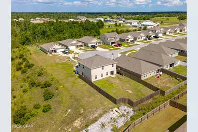 5593 Lexa Lane, Panama City, FL 32404 - Photo 56