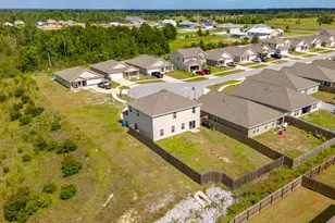 5593 Lexa Ln, Panama City, FL 32404 - Photo 56