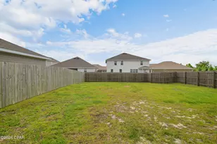 5593 Lexa Ln, Panama City, FL 32404 - Photo 44