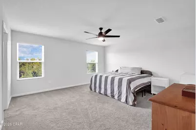 5593 Lexa Lane, Panama City, FL 32404 - Photo 30