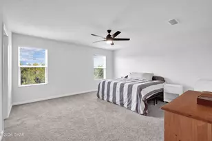 5593 Lexa Ln, Panama City, FL 32404 - Photo 30