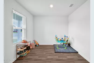 5593 Lexa Lane, Panama City, FL 32404 - Photo 6