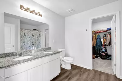 5593 Lexa Lane, Panama City, FL 32404 - Photo 32
