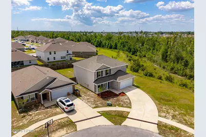 5593 Lexa Lane, Panama City, FL 32404 - Photo 52