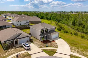 5593 Lexa Ln, Panama City, FL 32404 - Photo 52