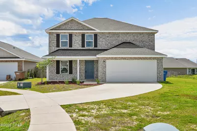 5593 Lexa Lane, Panama City, FL 32404 - Photo 2