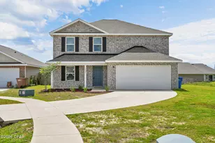 5593 Lexa Ln, Panama City, FL 32404 - Photo 2